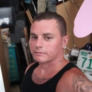 Meet your Posher, Sterling a